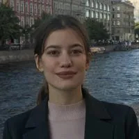 Фотография репетитора Грыца Татьяна Богдановна