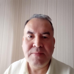 Фотография репетитора Чанков Виктор Еремеевич