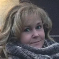 Фотография репетитора Соболева Виктория Львовна