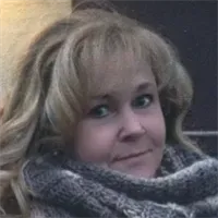 Фотография репетитора Соболева Виктория Львовна