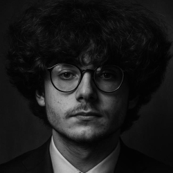 Фотография репетитора Стальченков Александр Иванович