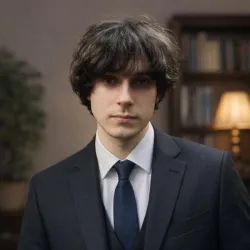 Фотография репетитора Стальченков Александр Иванович