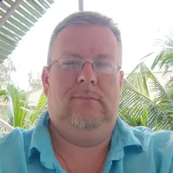 Фотография репетитора Селиванов Сергей Сергеевич