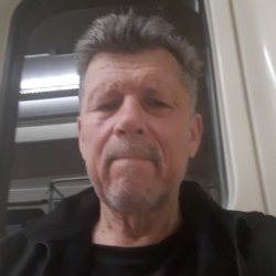 Фотография репетитора Березинский Сергей Олегович