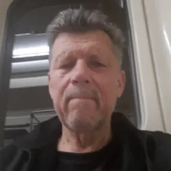 Фотография репетитора Березинский Сергей Олегович