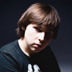 Фотография репетитора Головков Данил Евгеньевич