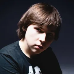 Фотография репетитора Головков Данил Евгеньевич