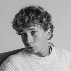 Фотография репетитора Кубанов Илья Игоревич