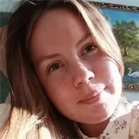 Фотография репетитора Незнаева Юлия Андреевна