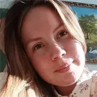 Фотография репетитора Незнаева Юлия Андреевна