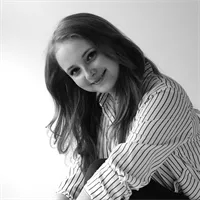 Фотография репетитора Сорокина Татьяна Александровна