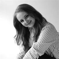 Фотография репетитора Сорокина Татьяна Александровна