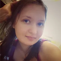 Фотография репетитора Бушмакина Ксения Евгеньевна