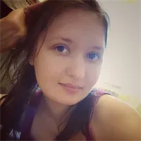 Фотография репетитора Бушмакина Ксения Евгеньевна