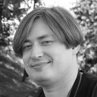 Фотография репетитора Ямшанов Евгений Львович