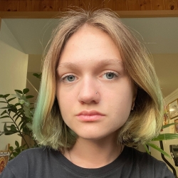 Фотография репетитора Гавря Светлана Александровна