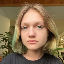 Фотография репетитора Гавря Светлана Александровна