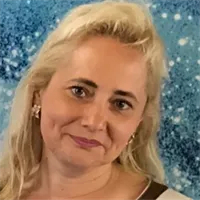 Фотография репетитора Авдей Юлия Владимировна