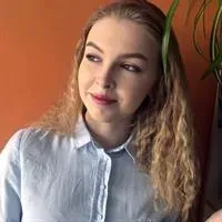 Фотография репетитора Коткова Александра Валерьевна