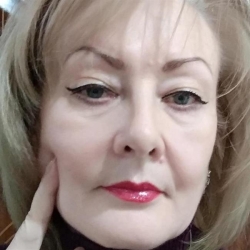 Фотография репетитора Горшенева Валентина Викторовна