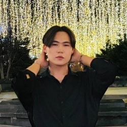 Фотография репетитора Бардаев Владислав Иванович