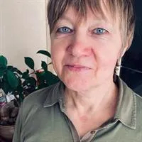 Фотография репетитора Шилова Светлана Сергеевна