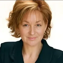 Фотография репетитора Французова Галина Николаевна