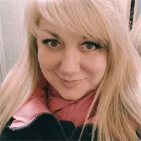 Фотография репетитора Богданова Лариса Эдуардовна