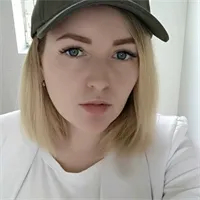 Фотография репетитора Асланова Анна Руслановна