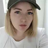 Фотография репетитора Асланова Анна Руслановна