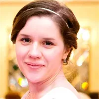 Фотография репетитора Полторак Мария Александровна