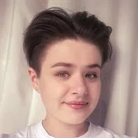 Фотография репетитора Кретова Юлия Андреевна