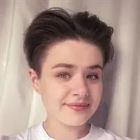 Фотография репетитора Кретова Юлия Андреевна