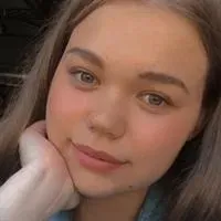 Фотография репетитора Бобошина Мария Леонидовна