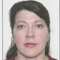 Фотография репетитора Морозова Валентина Николаевна