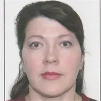 Фотография репетитора Морозова Валентина Николаевна