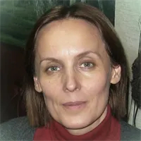 Фотография репетитора Савчук Марина Борисовна