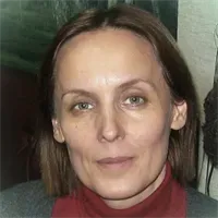 Фотография репетитора Савчук Марина Борисовна