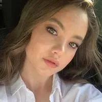 Фотография репетитора Щукина Алена Денисовна