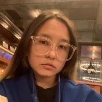 Фотография репетитора Тыхта Лия Юрьевна