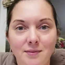 Фотография репетитора Малахова Оксана Владимировна