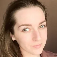 Фотография репетитора Вдовико Наталья Александровна