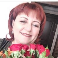 Фотография репетитора Шипилова Светлана Ромуальдовна