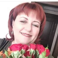 Фотография репетитора Шипилова Светлана Ромуальдовна