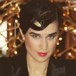 Фотография репетитора Шевченко Вера Вадимовна