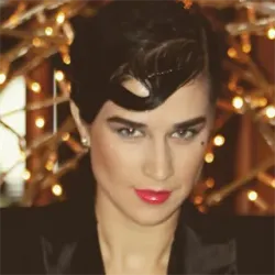 Фотография репетитора Шевченко Вера Вадимовна