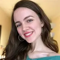 Фотография репетитора Козлова Марина Владимировна