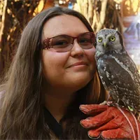 Фотография репетитора Семенова Анна Владимировна