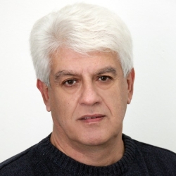 Фотография репетитора Корнеев Владимир Игоревич