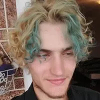 Фотография репетитора Суханов Никита Андреевич